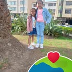 Keyla Blanco - Facebook