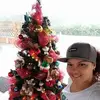 Keyla Blanco - @keyla.blanco2 - TikTok