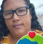 Keyla Blanco - Facebook