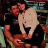Keyla Blanco - @keylablanco03 - TikTok
