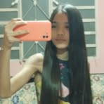 Keyla Blanco - Facebook