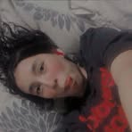 Keyla Blanco - Facebook