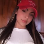 𝐊𝐞𝐲𝐥𝐚 𝐁𝐥𝐚𝐧𝐜𝐨 - @keylaa_blanco - Instagram
