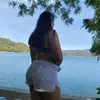 Keyla Blanco - @keylablanco0 - TikTok
