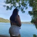 Keyla Blanco - Facebook
