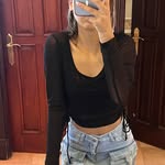 Keyla Blanco - @keyli.blanco - Instagram