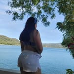 Keyla Blanco - @keyla_blanco12_ - Instagram
