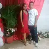 keyla blanco - @mor9220498626089 - TikTok