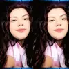 Keyla Blanco - @keyla.blanco15 - TikTok
