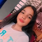 Keyla Blanco Gerardo - @keylita_bg - Instagram