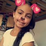 keyla blanco noguera - @keylablanconoguera - Instagram