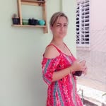 Keyla Blanco Pérez - @keylablancoperez - Instagram