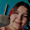 keyla😍 - @keylablanco123 - TikTok