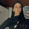 Keyla - @keylablanco2 - TikTok