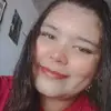 keyla😘 - @keylablanco30 - TikTok