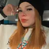 Keyla - @keylablanco31 - TikTok
