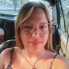 keyla - @keylablanco33 - TikTok