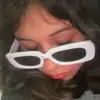 Keyla - @keylablanco38 - TikTok
