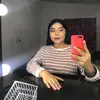 keyla - @keylablanco_2 - TikTok