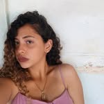 Keyla Medina Blanco - @keylamedinablanco - Instagram