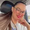 keyla.blanco5 - @keyla.blanco5 - TikTok