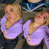 keylablanco5 - @keylablanco5 - TikTok