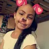 keylablanco - @keylablanco - TikTok