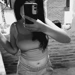 ㅤㅤㅤㅤㅤㅤ - @keylablancoss - Instagram