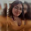 Keyy - @keylablanco_0 - TikTok