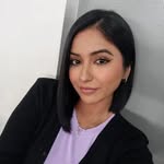 Analy Keyla Davila - @analykeyladavila99 - Instagram