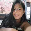 keyla D ^_^🐍 - @keyladavila22 - TikTok