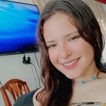 @keyla_davila.garcia - Instagram