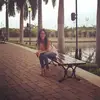 Keyla Davila6658 - @davilakeyla - TikTok