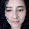 Keyla Davila71 - @keyladavila71 - TikTok