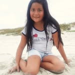 Keyla Davila - @keylita_daaa - Instagram