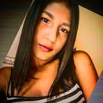 *Keyla Davila* - @keyladavila2123 - Instagram