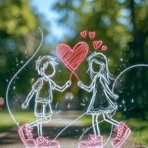Keyla Davila - Facebook