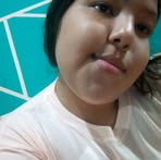 Keyla Dávila - Facebook