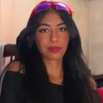 Keyla dAvila - @keyladavila722 - Instagram