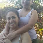 Keyla Davila - Facebook