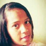 keyla davila - @3607key - Instagram