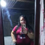 Keyla Davila - Facebook