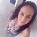 Keyla Dávila - @keyladavila1 - Instagram