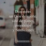 Keyla Davila - @keyladavila12 - Instagram