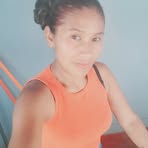 Keyla Davila - Facebook