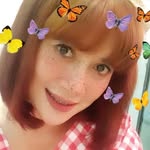 Keyla davila - @keyladavila39 - Instagram