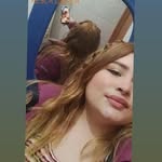 Keyla Davila - @keyla.davila.96 - Instagram