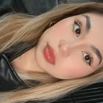 Keyla Dávila - @keydavila8 - Instagram