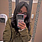 Keyla Davila - Facebook