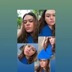 Keyla Davila - @keyla.davila.5011 - Instagram